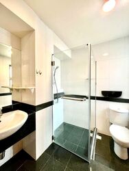 Linden Drive (D11), Terrace #445565611